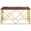 Product Thumbnail Image 4 of 9