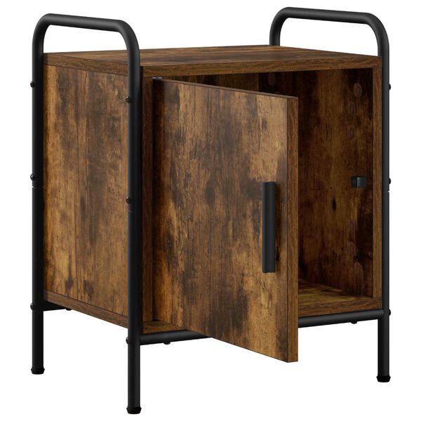 Showing Product Image 3 of 11