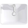 Product Thumbnail Image 8 of 12