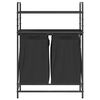 Product Thumbnail Image 6 of 15