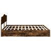 Product Thumbnail Image 9 of 14