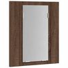 Product Thumbnail Image 7 of 17
