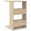 Product Thumbnail Image 7 of 12