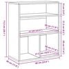 Product Thumbnail Image 9 of 9