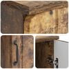 Product Thumbnail Image 7 of 9