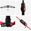 Product Thumbnail Image 13 of 16