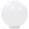 Product Thumbnail Image 8 of 10