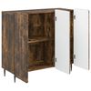 Product Thumbnail Image 5 of 14