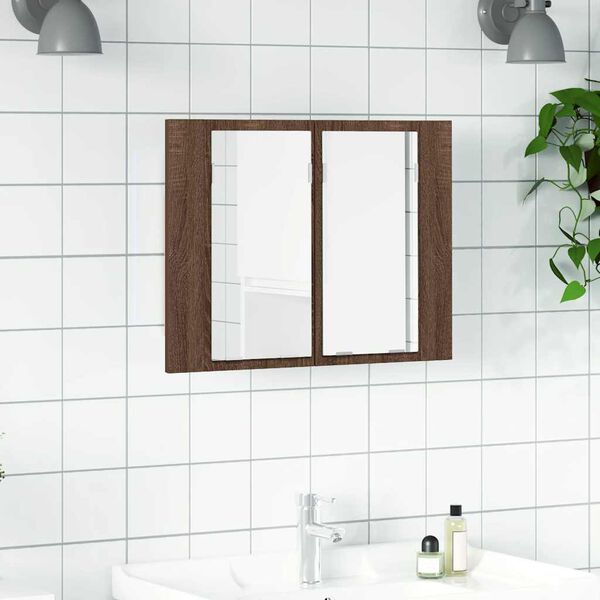 Showing Product Image 2 of 14