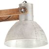 Product Thumbnail Image 5 of 9