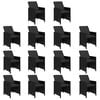 Product Thumbnail Image 4 of 14