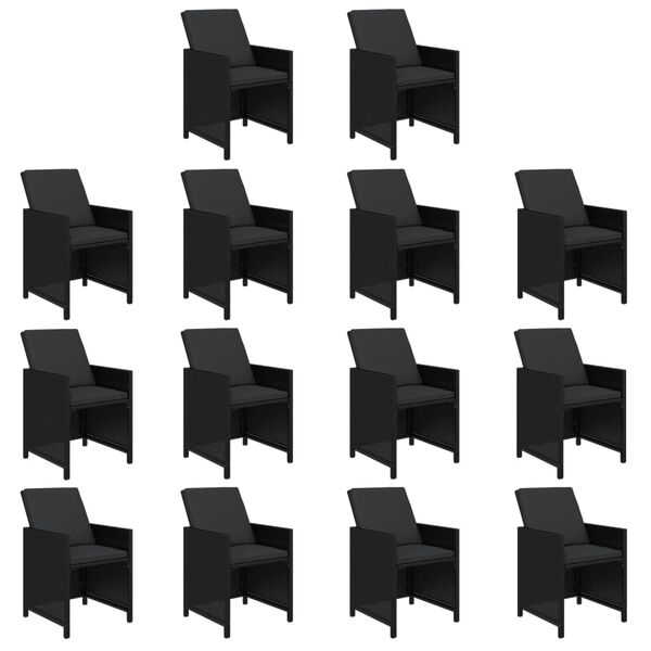 Showing Product Image 4 of 14