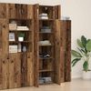 Product Thumbnail Image 4 of 15