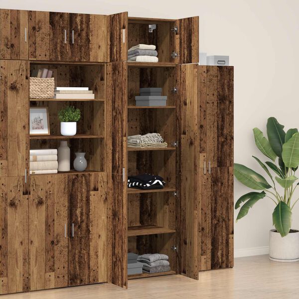 Showing Product Image 4 of 15