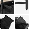 Product Thumbnail Image 9 of 16