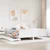 Product Thumbnail Image 2 of 12