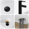 Product Thumbnail Image 10 of 15