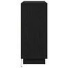 Product Thumbnail Image 10 of 16