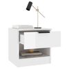 Product Thumbnail Image 6 of 8
