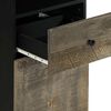 Product Thumbnail Image 7 of 13