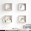 Product Thumbnail Image 2 of 11