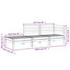 Product Thumbnail Image 12 of 13