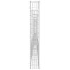 Product Thumbnail Image 4 of 6