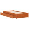 Product Thumbnail Image 4 of 10