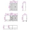Product Thumbnail Image 7 of 9