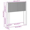 Product Thumbnail Image 9 of 9