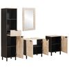 Product Thumbnail Image 3 of 16