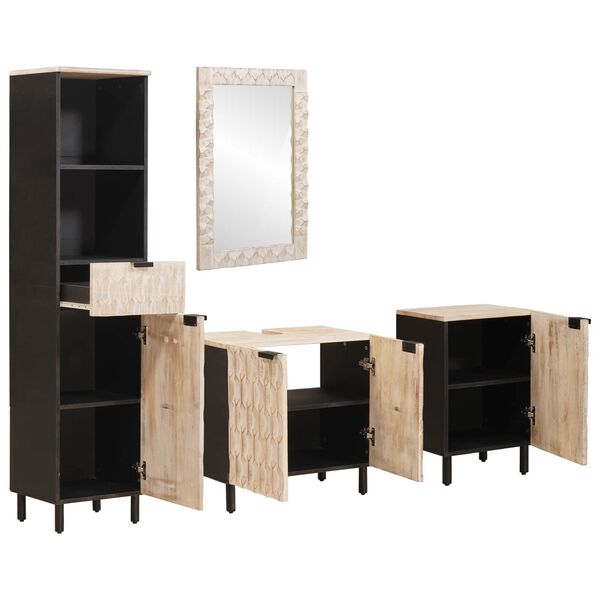Showing Product Image 3 of 16