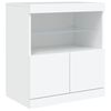 Product Thumbnail Image 4 of 16