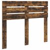 Product Thumbnail Image 6 of 13