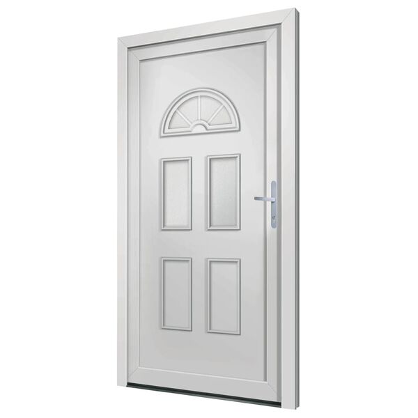 Showing Product Image 4 of 11