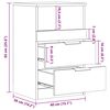 Product Thumbnail Image 11 of 12