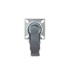 Product Thumbnail Image 7 of 8