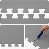 Product Thumbnail Image 7 of 9