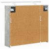 Product Thumbnail Image 9 of 13
