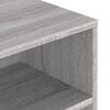 Product Thumbnail Image 7 of 9