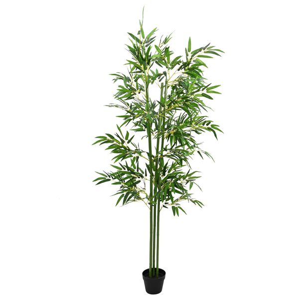 Showing Product Image 4 of 7