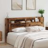 Product Thumbnail Image 2 of 13