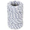 Product Thumbnail Image 2 of 6