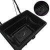 Product Thumbnail Image 9 of 13