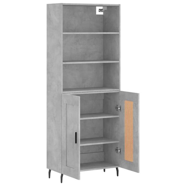 Showing Product Image 4 of 14