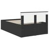 Product Thumbnail Image 9 of 13