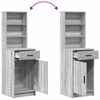 Product Thumbnail Image 12 of 15
