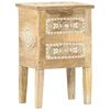Product Thumbnail Image 6 of 13