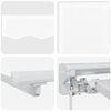 Product Thumbnail Image 7 of 11