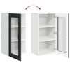 Product Thumbnail Image 11 of 13